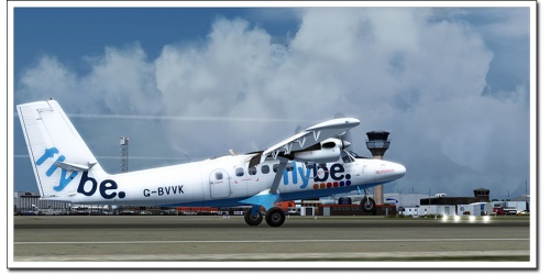 twin-otter-extended-10_1547786899