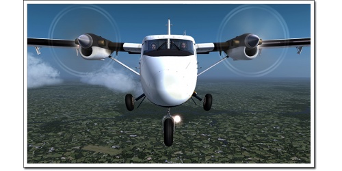 twin-otter-extended-12