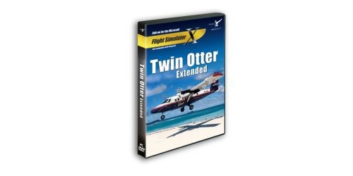 twinotterextended-fsx-p3d-3d-en-160x-80