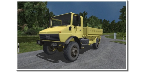 unimog_2