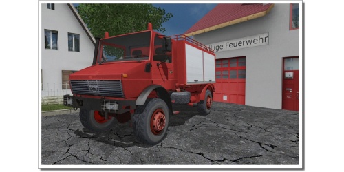 unimog_3