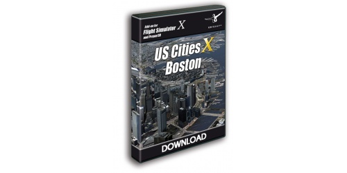 us-cities-boston