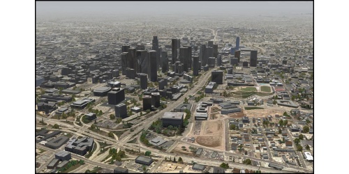us-cities-x-los-angeles-40