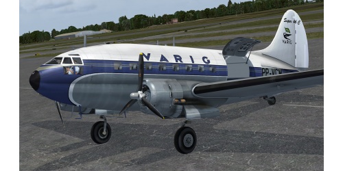 varig_637391365