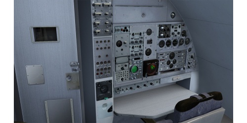 vc10_cockpit_11