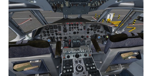 vc10_cockpit_12