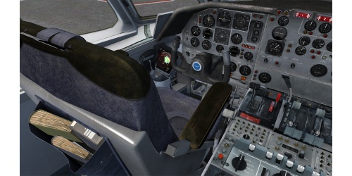 vc10_cockpit_2