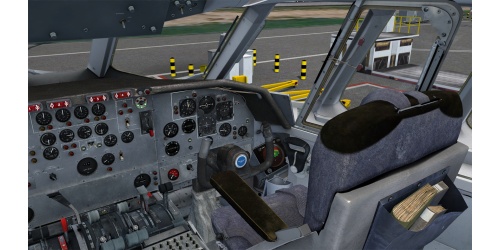 vc10_cockpit_3