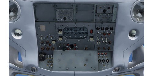 vc10_cockpit_4