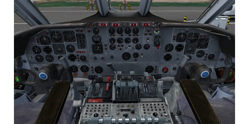 vc10_cockpit_8