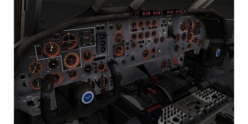 vc10_night_1