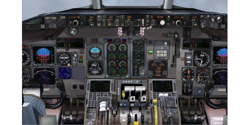 vc8_679641507
