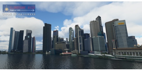 singapore_landmarks_6