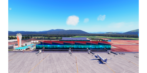 x-plane_2021-01-20_04-59-24