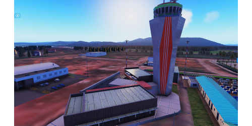 x-plane_2021-01-20_05-04-58