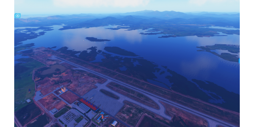 x-plane_2021-01-20_05-08-56