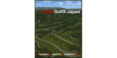 vl30_golfx-japan_box_shot_for_rfs