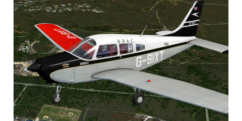 warrior_demo_livery_278986574