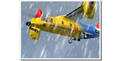 wilcotiltrotor_13