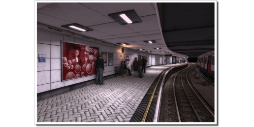 worldofsubways_16