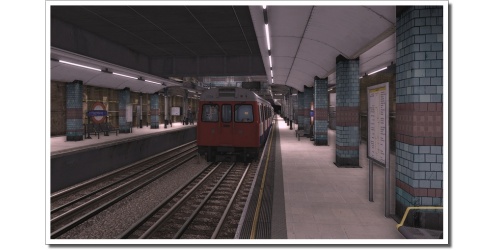 worldofsubways_19