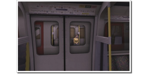 worldofsubways_22