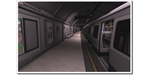 worldofsubways_26