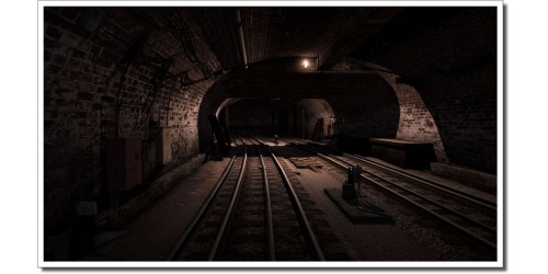 worldofsubways_29