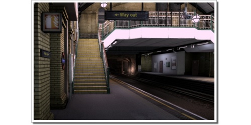 worldofsubways_3