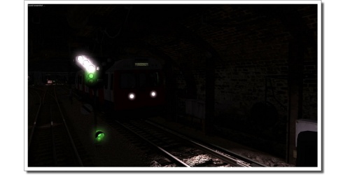 worldofsubways_32