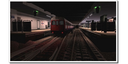 worldofsubways_43