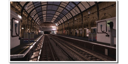 worldofsubways_44