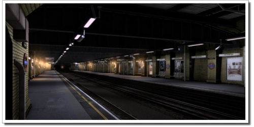 worldofsubways_5