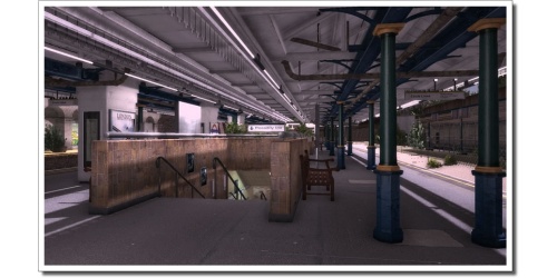 worldofsubways_6