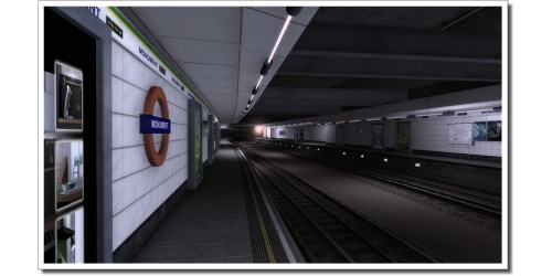 worldofsubways_9