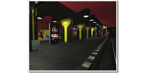 worldofsubwaysvol2_12
