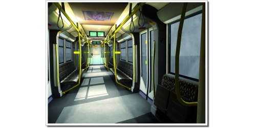 worldofsubwaysvol2_17