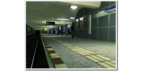 worldofsubwaysvol2_2