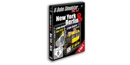 wos_bundle1und2_pc_simulator_3d_de