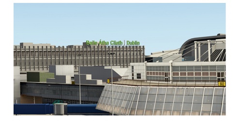 xp-airport-dublin_02