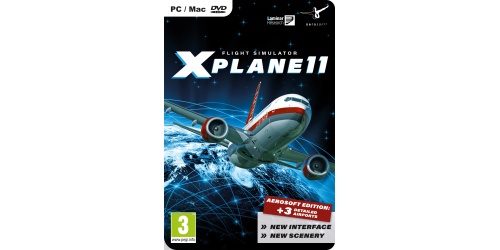 xplane11_2d_en